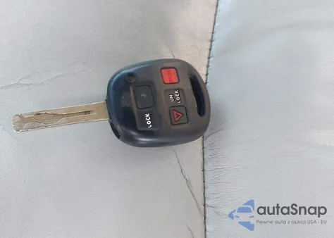 2009 Lexus Rx 350 из США, поврежденный, VIN 2T2GK31UX9C070261